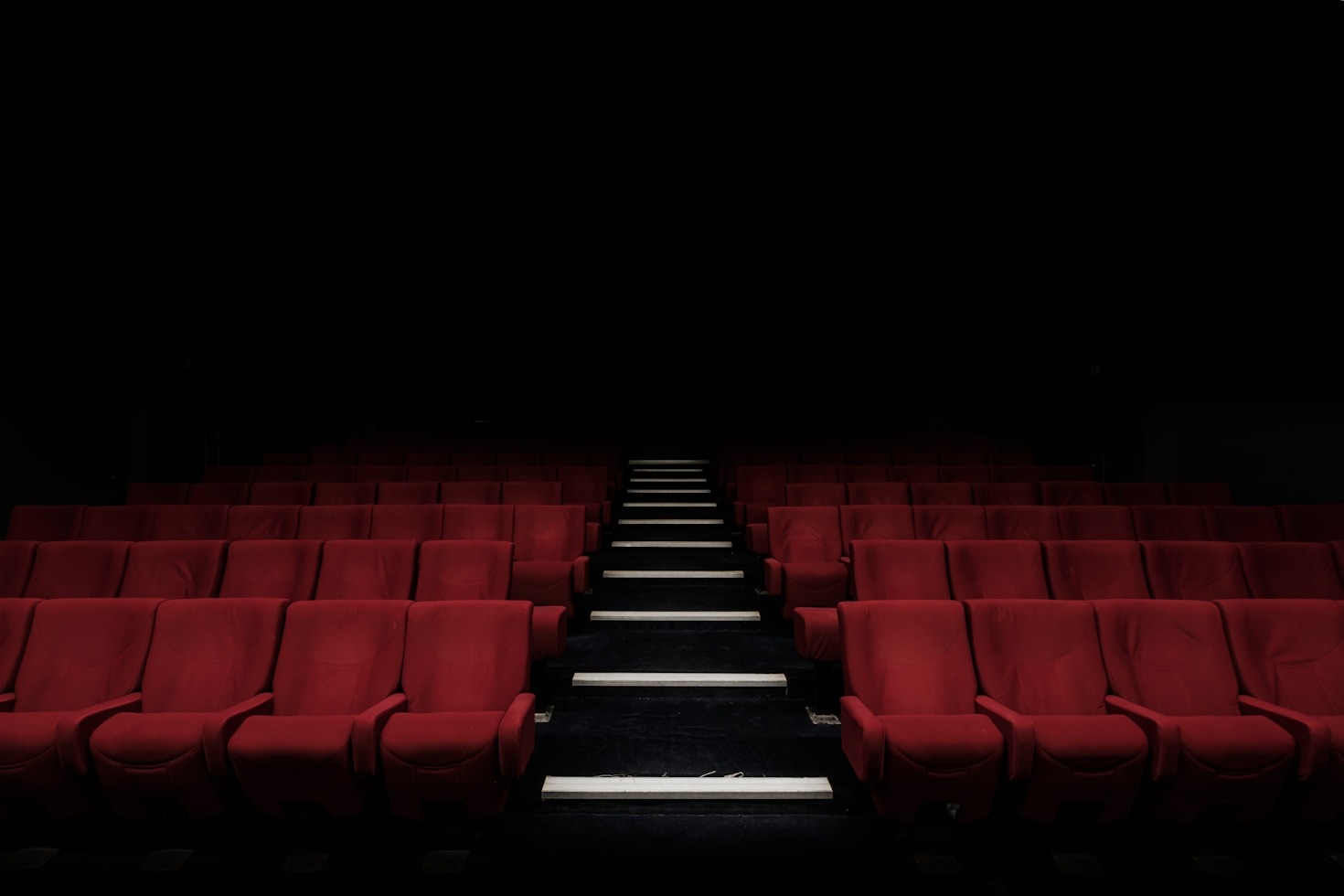 Utforska Izabelles prisbelönta filmkarriär